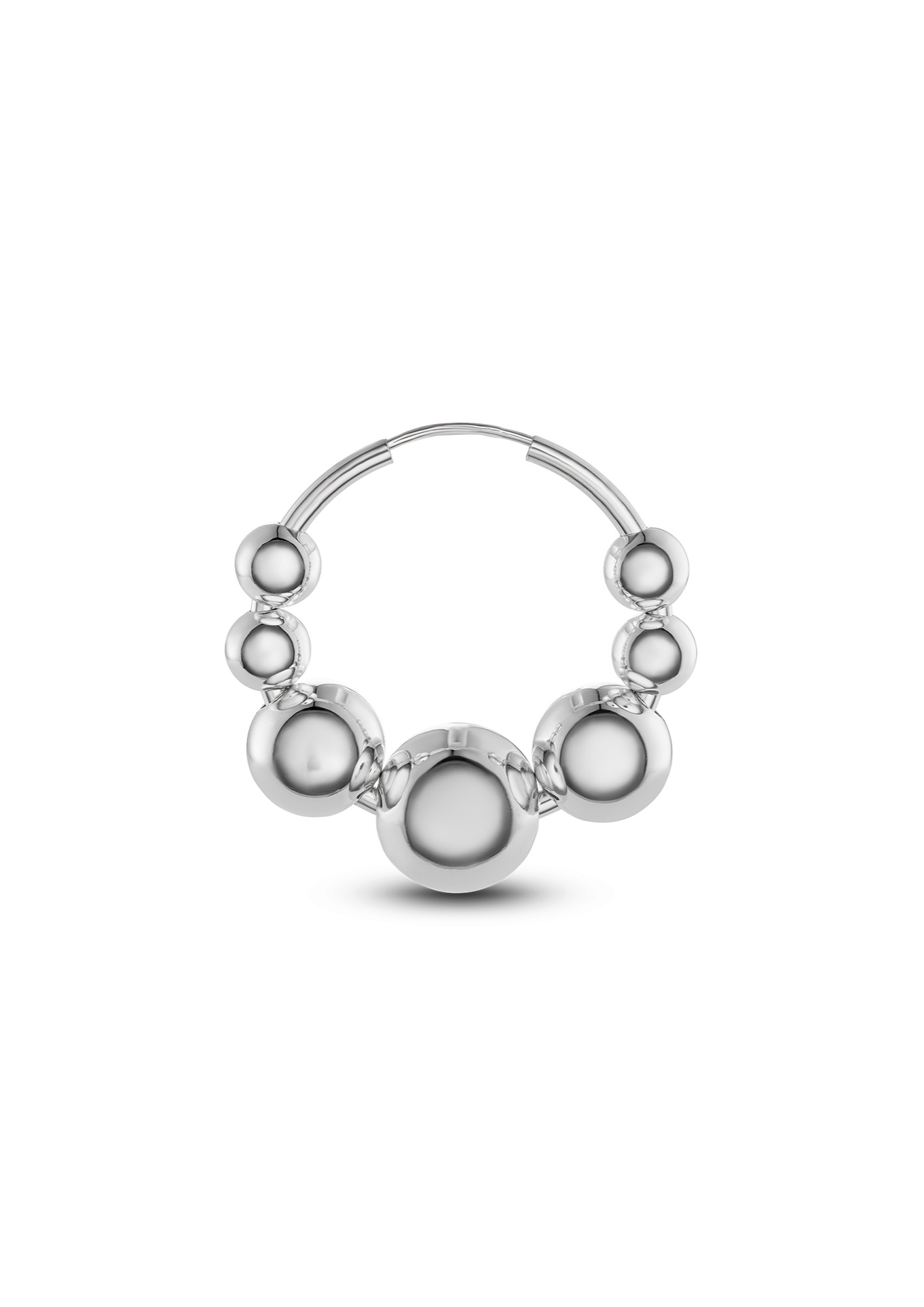 NMA_Extra_Earrings_Silver