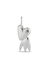 NM_MonikaLiu_Flaming_Heart_Charm_Silver