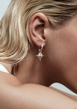 North Star Pendant