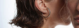 no more accessories ear cuffs