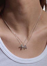 no more accessories necklaces