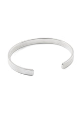 Flat Bracelet - NO MORE ACCESSORIES