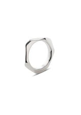 The Stacker Ring - NO MORE ACCESSORIES