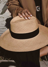 NO MORE accessories Bomb Rings duo in Gold Plated Sterling Silver