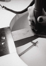 Love Necklace Silver - NO MORE ACCESSORIES