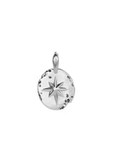 Star Signet Pendant - NO MORE ACCESSORIES