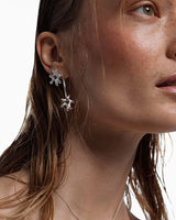 no more accessories earrings from the sea 