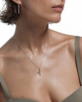 no more accessories necklaces from the sea