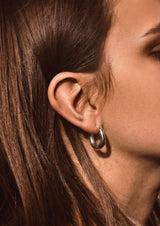 Billie_Hoops_NOMOREaccessories