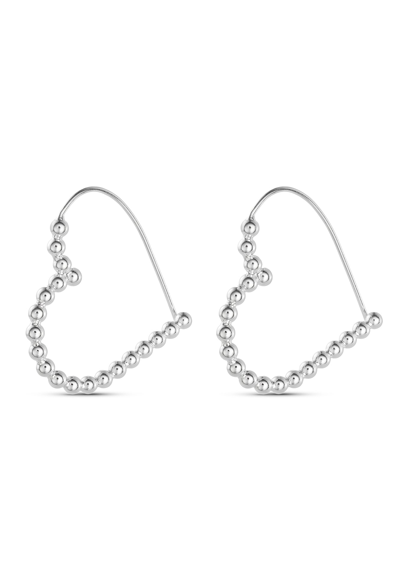 Bold_Love_Hoops_NOMORE_accessories_sterling_silver