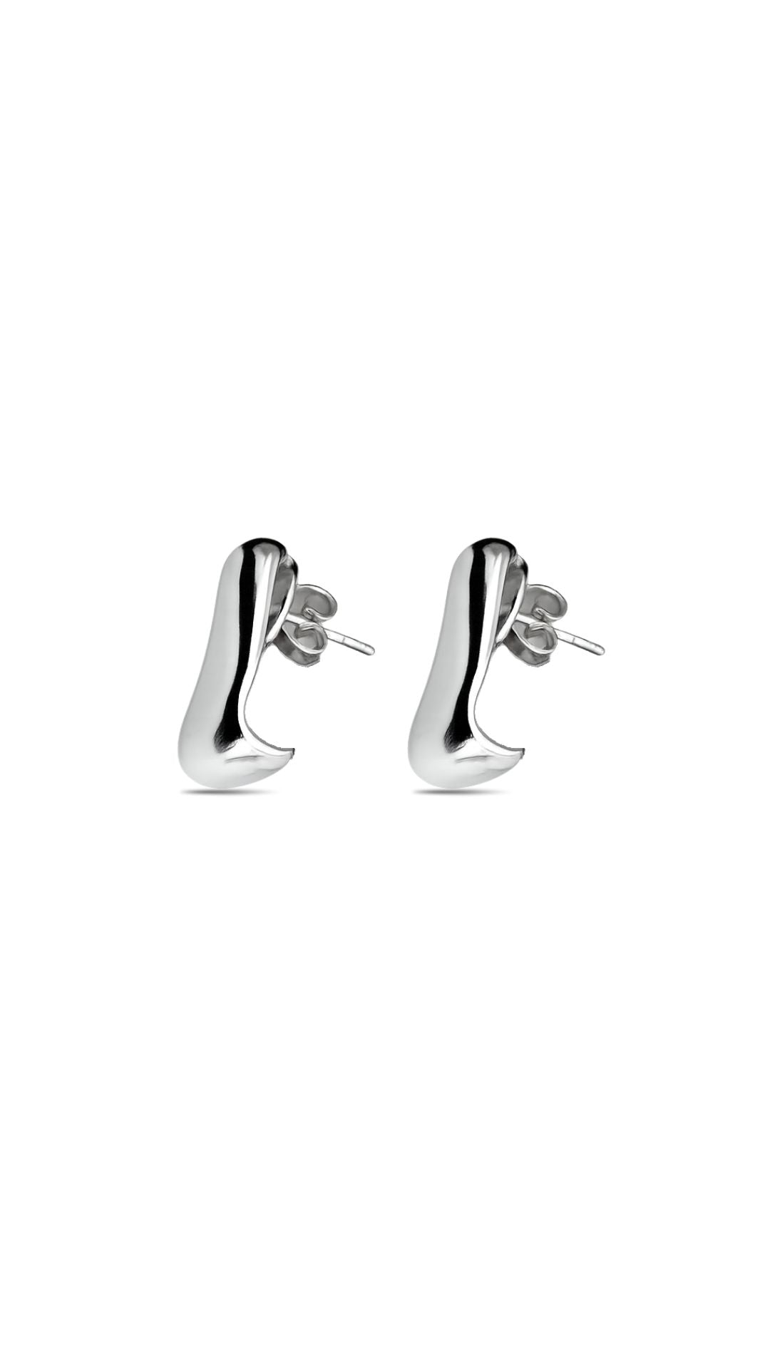 EDGE_Earrings_Pair_NOMOREaccessories