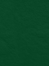 NO MORE ACCESSORIES - END OF SEASON SALE - UP TO 30% OFF