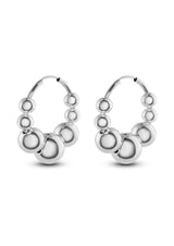 NMA_Extra_Earrings_Silver