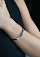 Flat Bracelet - NO MORE ACCESSORIES