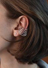 NMA_Future_Ear_Cuff_Silver