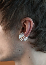 NMA_Future_Ear_Cuff_Silver