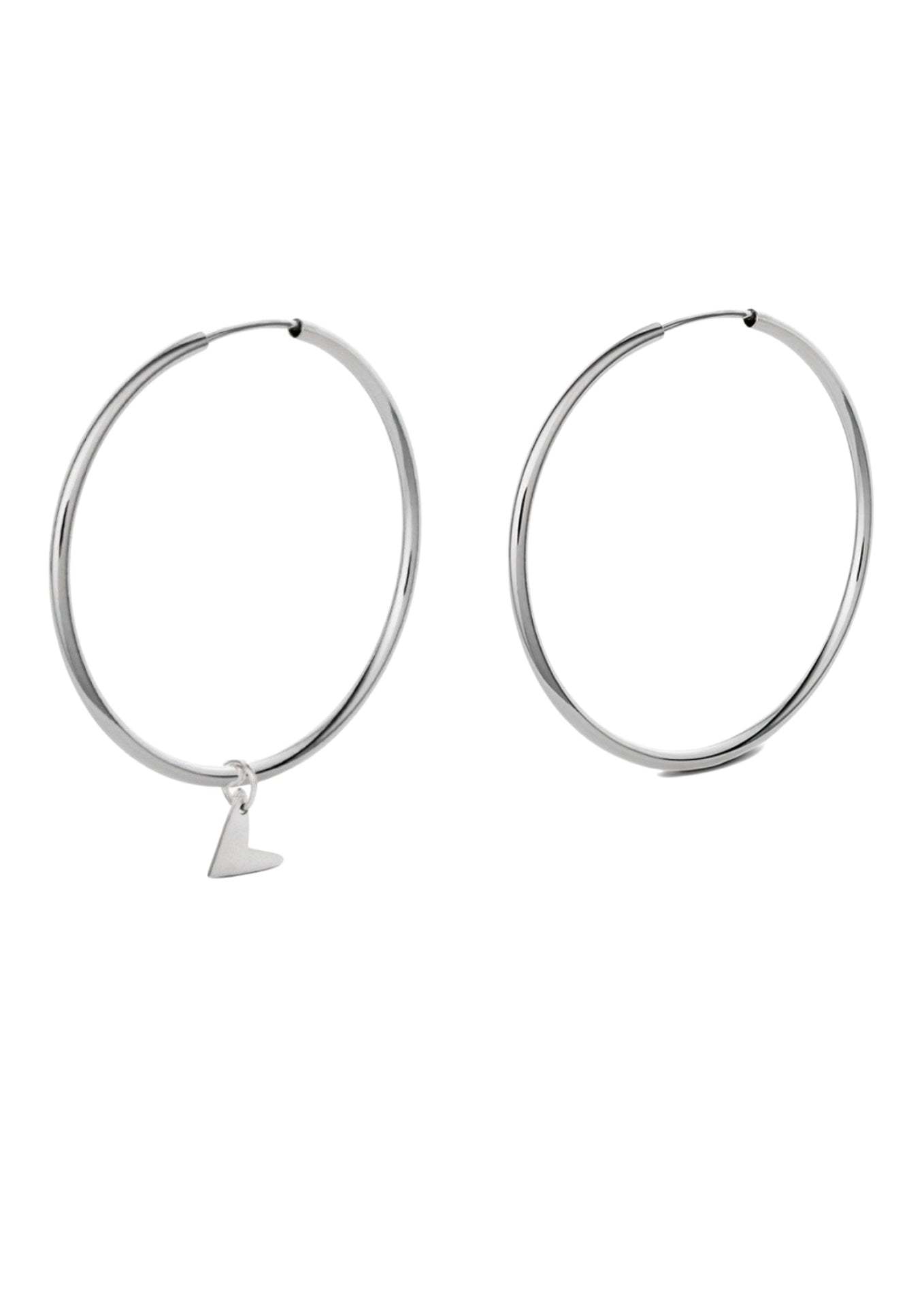 NO_MORE_accessories_Love_Hoops_in_sterling_silver