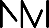 NO MORE ACCESSORIES LOGO