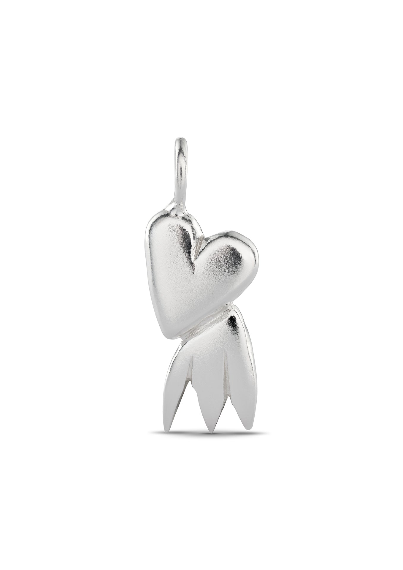 NM_MonikaLiu_Flaming_Heart_Charm_Silver