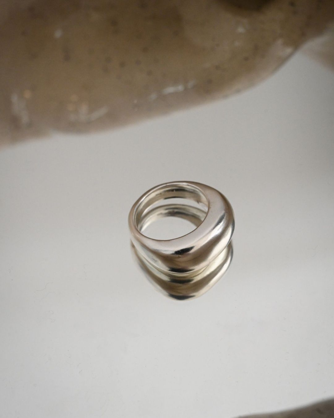 no more accessories 925 silver jewelry brand