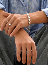 no more accessories big bomb ring stack