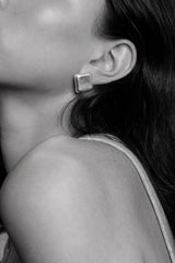 NO MORE accessories The Bold Drop 