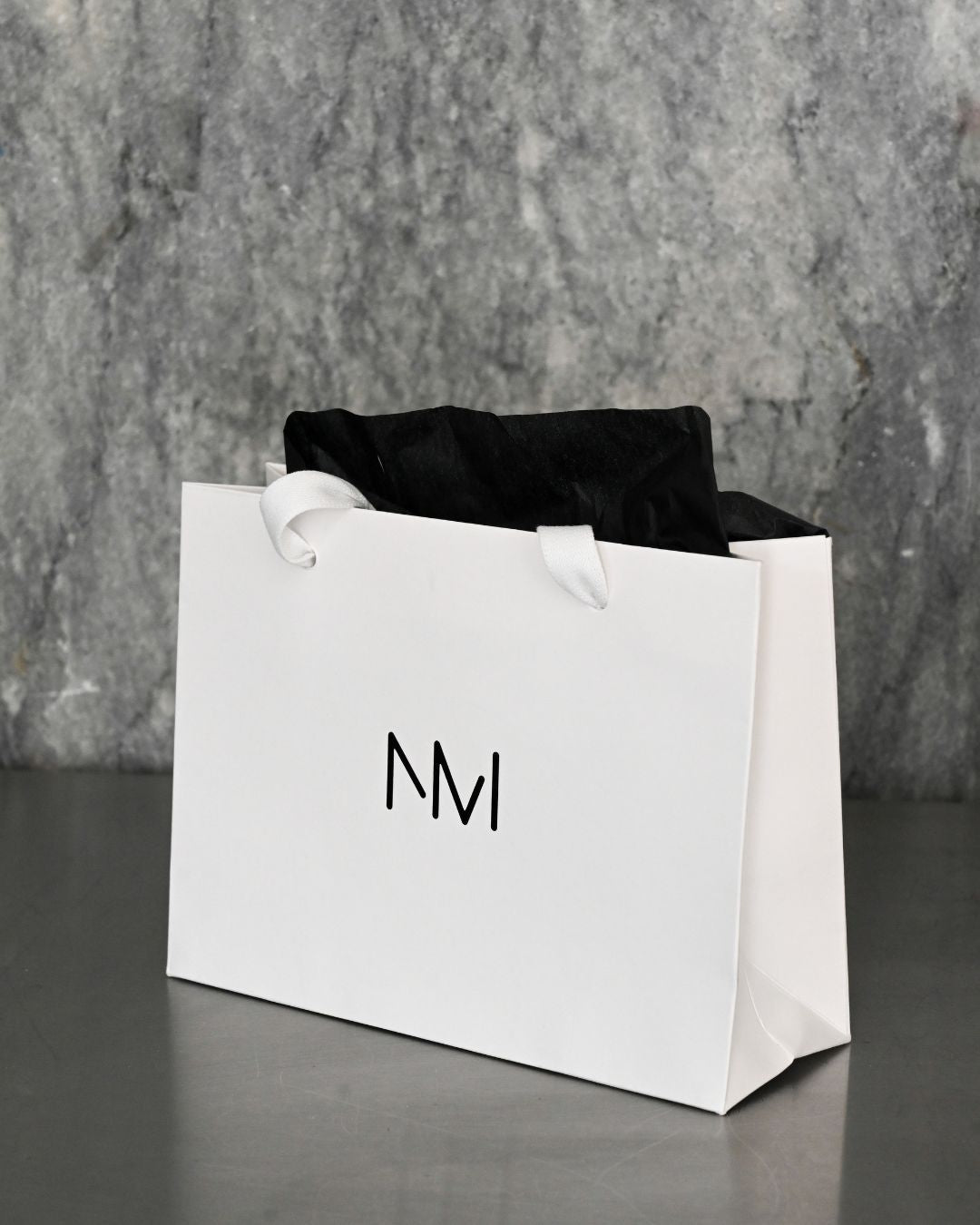 Gift wrapping