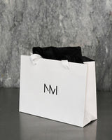 Gift wrapping