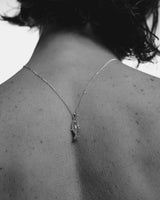 no more accessories handcrafted silver jewelry necklaces