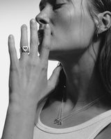 no more accessories handcrafted silver jewelry - bestsellers  