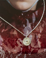 no_more_accessories_heartbeat_drop silver talismans