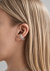 no more accessories silver jewelry 