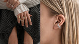 no more accessories 925 sterling silver jewelry 