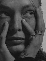 no more accessories black friday 2025 silver jewelry 25% off everything