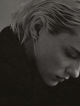 no more accessories black friday 2025 silver jewelry 25% off everything