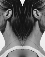 no more accessories timeless everyday jewelry 