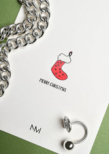 Magic Christmas Gift Wrapping
