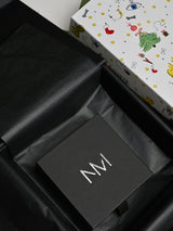 Magic Christmas Gift Wrapping NO MORE accessories