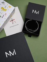 Magic Christmas Gift Wrapping NO MORE accessories