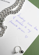 Magic Christmas Gift Wrapping