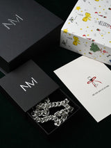 Magic Christmas Gift Wrapping NO MORE accessories