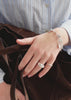 The Icon Ring
