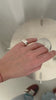 The Icon Ring