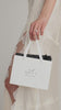 no more accessories gift packaging