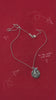 To the Moon and Back Necklace