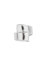 Dorado Ring Silver - NO MORE ACCESSORIES