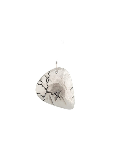 Guitar Shredder Pendant - NO MORE ACCESSORIES