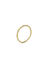 The Solar Ring, 18k Gold - NO MORE ACCESSORIES
